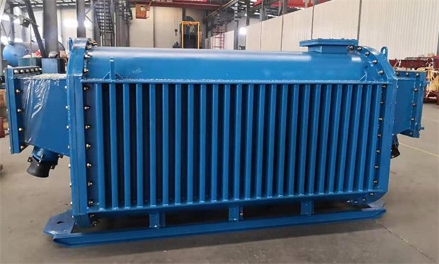 KBSG‑315KVA 矿用隔爆封开封开封开封开干式变压器 煤矿防爆变压器